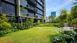 Piccadilly Grand (D8), Apartment #501473521